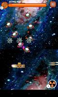 Galaxy Titan :Space Shooter screenshot 3