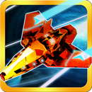 space gear APK