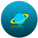 HD Space Wallpapers APK