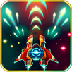 Space shooter : Squadron 1945 APK