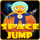 Space Jump APK