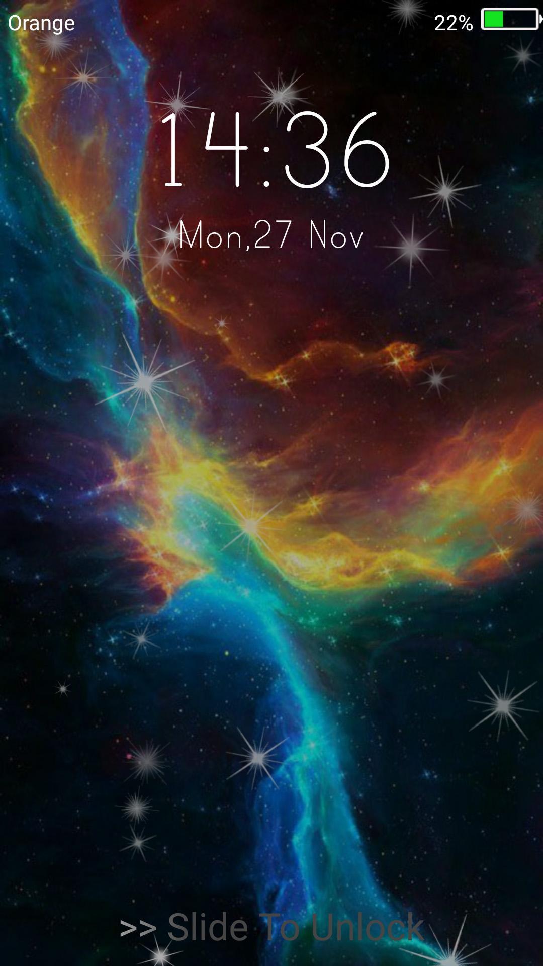 Space live wallpaper & lock screen APK for Android Download Space live wallpaper & lock screen APK for Android Download