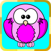 Blue Bird APK