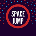 Space Jump