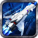 Spaceship Odyssey APK