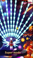 Space Shooter 2018 - Invader Space gönderen