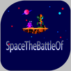 SpaceThe Battle Of APK