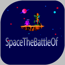SpaceThe Battle Of APK