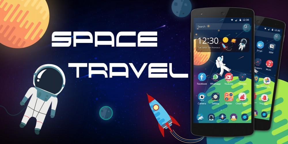 Space travel сайт. Space Travel игра.