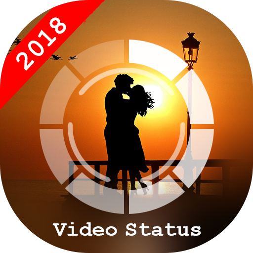 Video Status & Romantic Video Status Lyrical Video