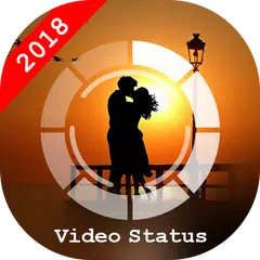 Video Status &amp; Romantic Video Status Lyrical Video