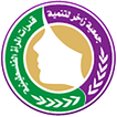 جمعية زاخر