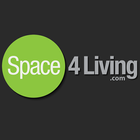 آیکون‌ Space 4 Living