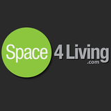 Space 4 Living icône