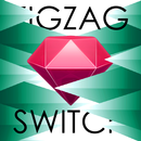 Zigzag Switch APK