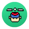 Helico Swing APK