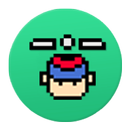 Helico Swing APK