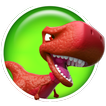 Dino Jumper icon