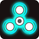 Fidget Spinner-Tower APK
