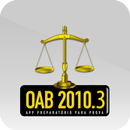 OAB 2010.3 APK