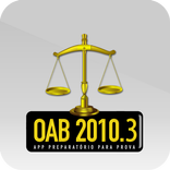 OAB 2010.3