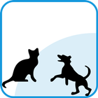 AMAZING FACTS ABOUT PETS icon
