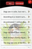 AMAZING FACTS ABOUT PETS 截圖 3