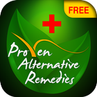 Alternative Remedies free أيقونة