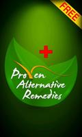 Alternative Remedies free الملصق