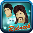 RedNeck Photo Booth APK