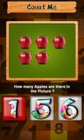 Fun and Learn: Math Power Lite screenshot 2