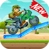 chaves motocross APK