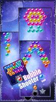 Bubble Shooter скриншот 2