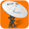 APK Space Engineering Pro
