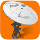 Space Engineering Pro APK