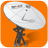 Space Engineering Pro APK