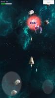 Space Shooter screenshot 1