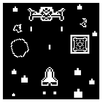 Space Courier APK
