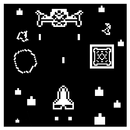 Space Courier APK