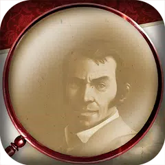 SH Consulting Detective APK download