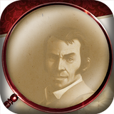 SH Consulting Detective APK