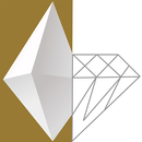 GIA M2M APK