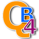 QB4 TYBCS Pune APK