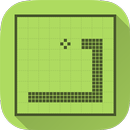 Snake ™:best classic game APK