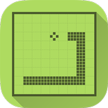 Snake ™:best classic game