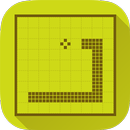 Snake Game:classic phone retro APK
