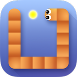 Color Snake:Go Go Go