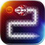 Metal Snake:Crush Slug