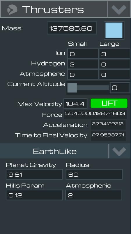 Engineering calculator for android Engineering calculator for android