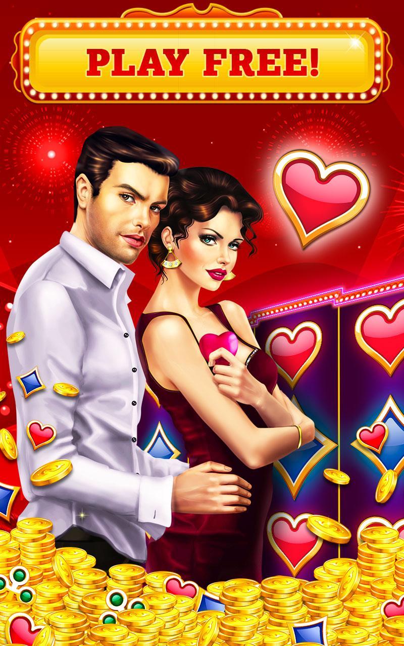 Goldenvegas Goldenvegas